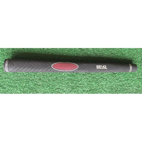 golf grip , golf grips , golf putter grip , putter golf grips , putter grip