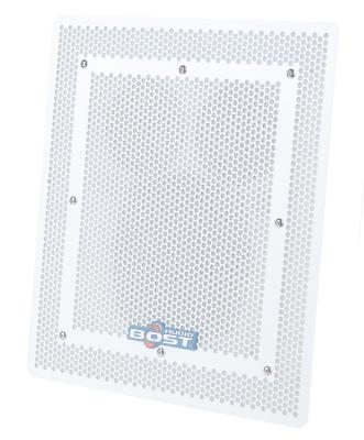 6.5big power white passive wall mounted ceiling speaker XD623