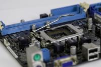 Assemblage rapide de cartes mères SFF personnalisables, haute densité, pour l'électronique automobile et grand public