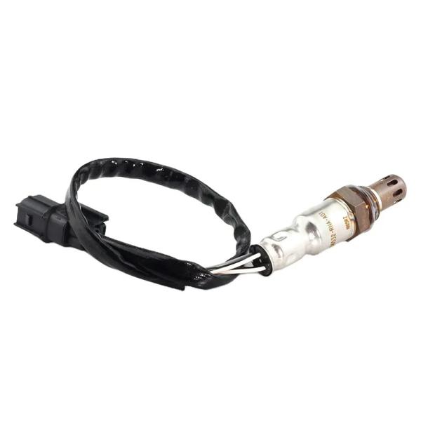 For 2006-13 Honda Civic 1.8L Oxygen Sensor 36532-RNA-A01 GL-24350 36532-RMX-A01 234-4350