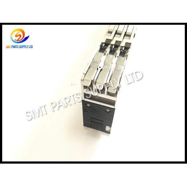 Тип фидер 00141098 СМТ СИМЕНСА с серебра новое 3 * 8мм первоначальное или использованный