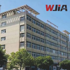 Guangzhou Wanjia Auto Parts Trading Co., Ltd.