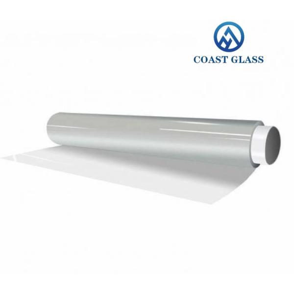 Anti UV Smart PDLC Film Dimming PDLC Film for Hospital Office Home