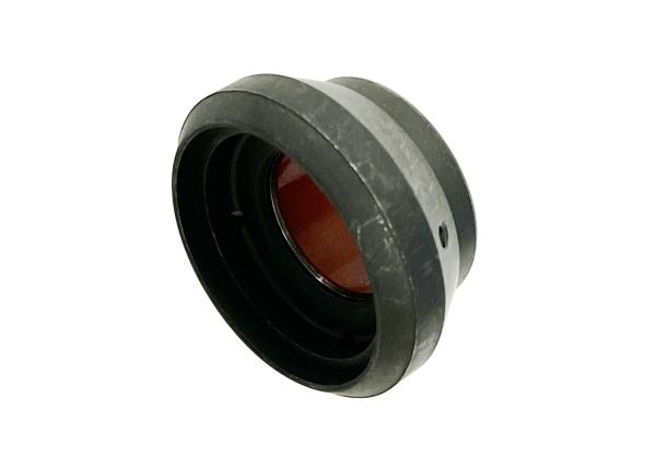 FC0208 Shock Absorber Rod Guide Ultimate Guide For Smooth And Safe Ride