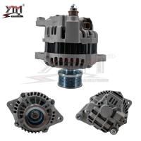 Générateur pour ISUZU 700P A4TR8791ZT