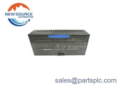 DS200PCCAG10ACB GE Fanuc Controlador PLC Alta Qualidade Com Garantia