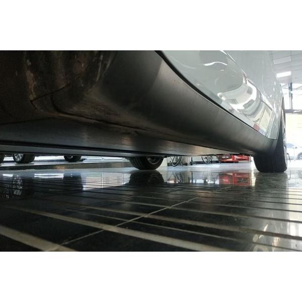 Электрический автомобиль с низкоскоростным электрическим автомобилем оборудованным с мотором 72V 3.5KW