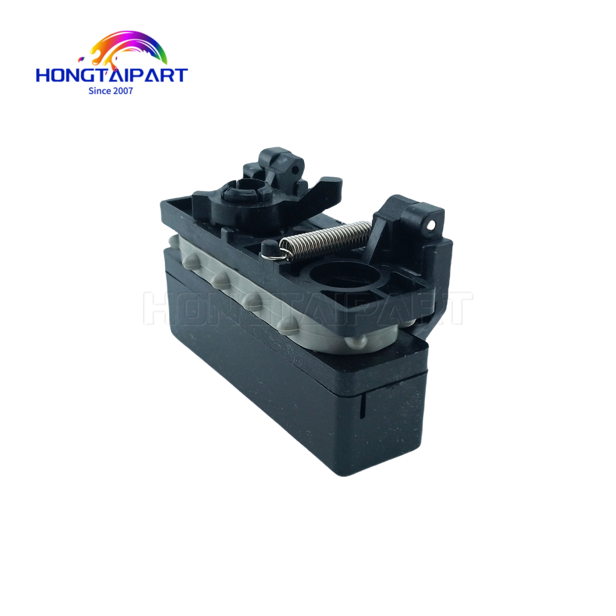 1019883 1019892 Правый передний трактор для использования в Epson DFX-5000 DFX-8000