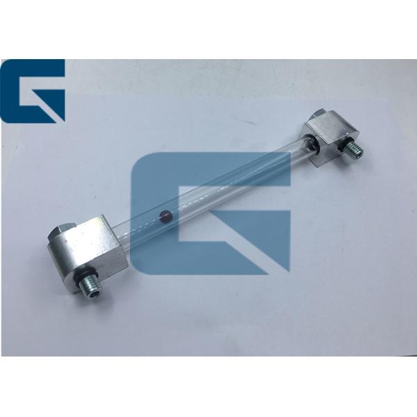 Части экскаватора Гидравлический топливный габарит для R140-7 R150-7 R290-5 R110-7