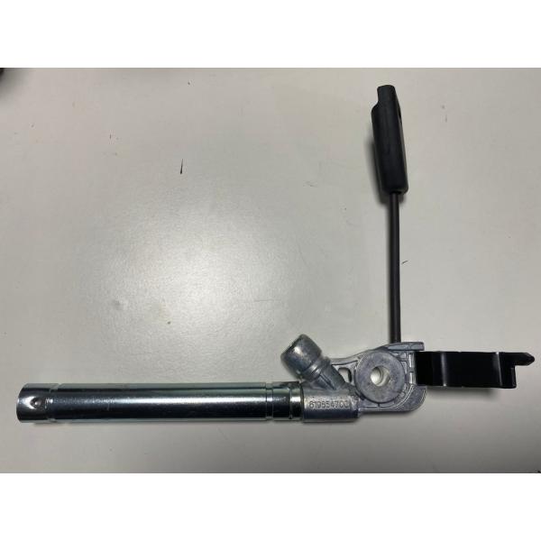 1.5kg Seat Belt Tensioner Safety Car Seat Belt Extender Pretensioner