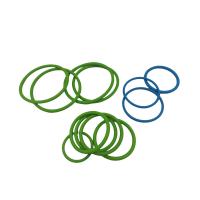 Preço por grosso Kit de reparação T-BRT Ferramenta de vedação de perfuração de petróleo OEM/ODM Disponível