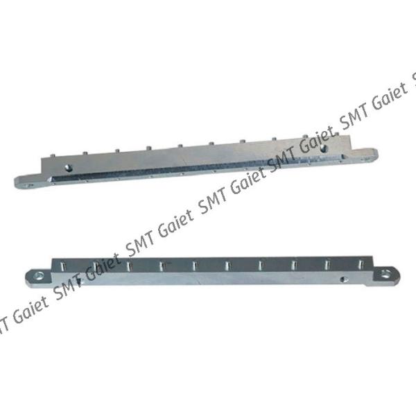 Yamaha Chip Mounter Jig KHY-M8830-00X R Axis Fixing Tool