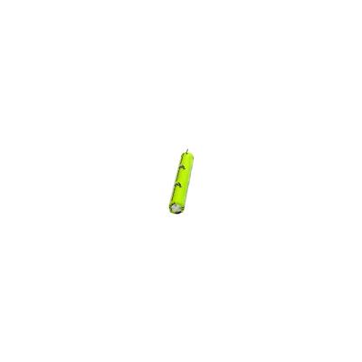 HCC0860 3.7V 270mAh Lithium Cobalt Oxide Battery For Home Appliances