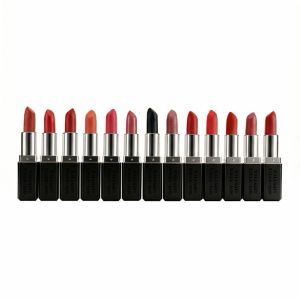 Lipstick