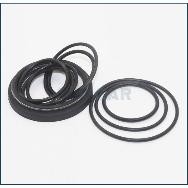 20M-60-24000 20M6024000 Kit de joint pivotant à l'arrière de la jambe Adapte à la pelle Komatsu PC05-5 PC05-6 PC07-1