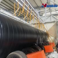 Máquinas y aparatos para la fabricación de máquinas y aparatos para la fabricación de máquinas y aparatos para la fabricación de máquinas y aparatos para la fabricación de máquinas y aparatos