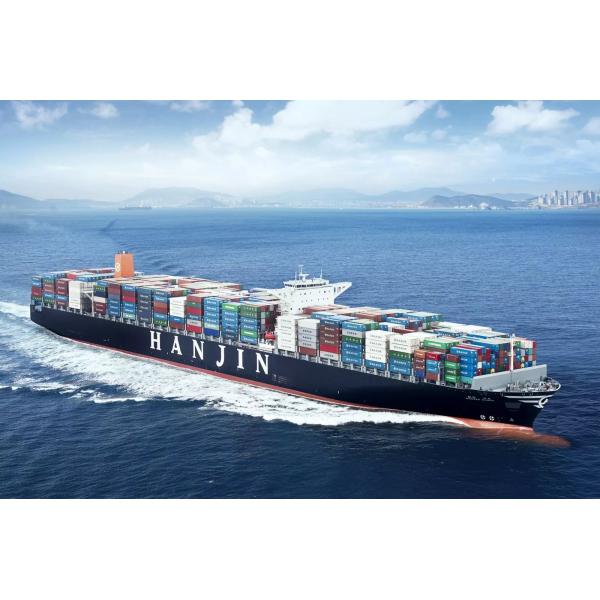 финиш зеркала трубки квадрата трубы нержавеющей стали 20 ERW 40x40 6M