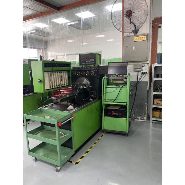 GUANGZHOU JIAJUE TRADING CO.,LTD