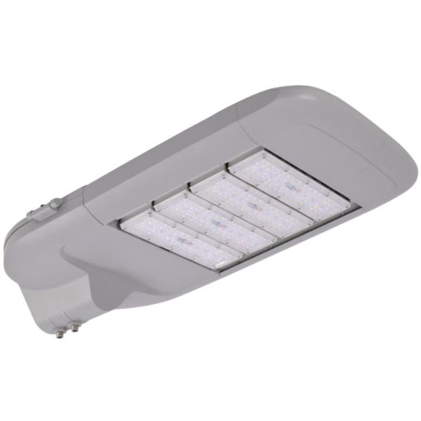 European style 60w 80w 100w 120w 150w 180w 200w 220w AC100V-277V Led light led Street Light waterproof