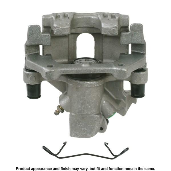 MINI Auto Parts Vehicle Brake Caliper 19B3127 19B3126 343878 343879 OEM 34 21 6 763 729 34 21 6 763 730