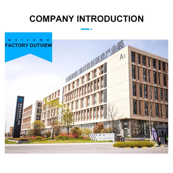 220-вольтная охлаждающая машина LZ-350 - идеальное решение для ежедневного производства куриного блюда