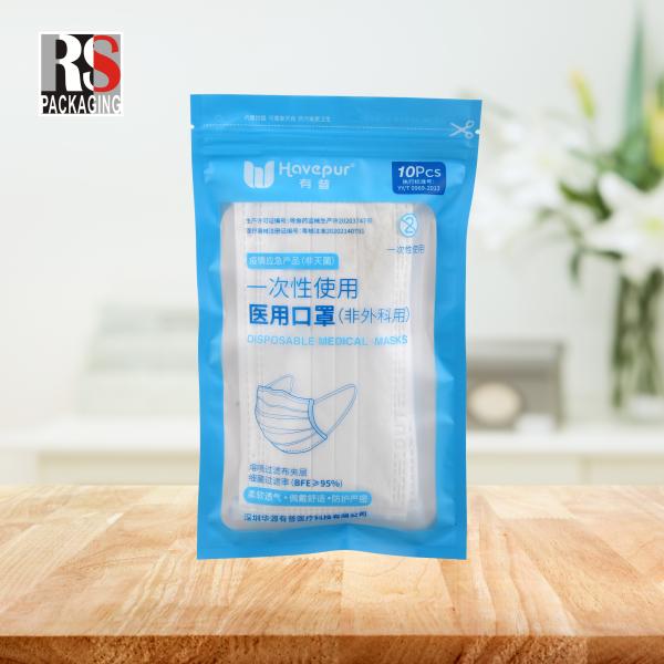 Заказ на заказ черная пластиковая фольга для печати запахоустойчивых джунгли мальчиков Zipper Top пакеты