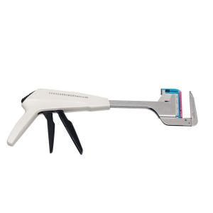 Open Surgery Instrument