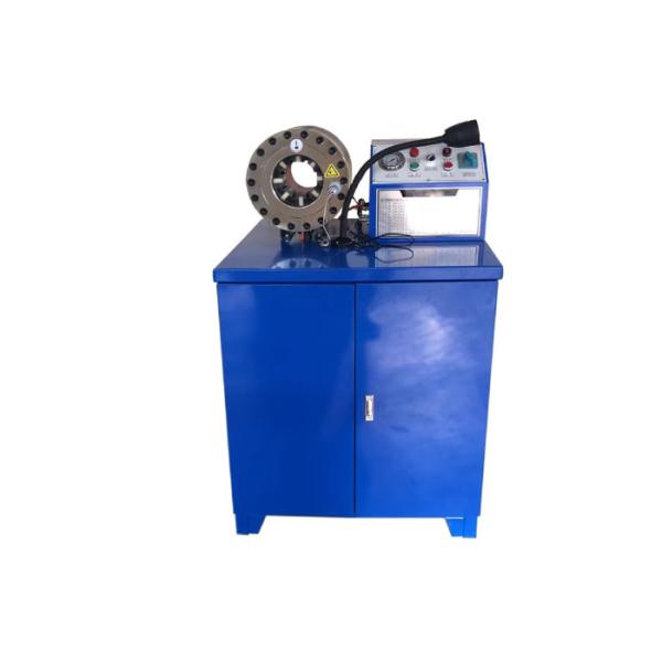 Transmission Line Pipe Crimping Tool Hydraulic Hose Crimping Machine Finn Power P32 Manual