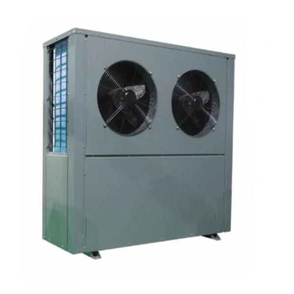 2022 New Hot Air Source Heat Pump China Cheap Water Heaters Heat Pump Water Heaters Air Source Heat Pump