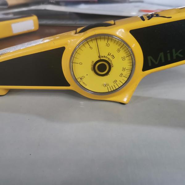 G400 Prepainted Steel Sheet,prepainted galvalume steel coil