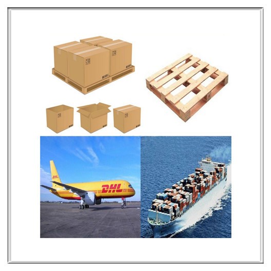 Свободный образец стоит вверх зиплок для порошка протеина вхэы 750г пакайнг с зазубриной разрыва