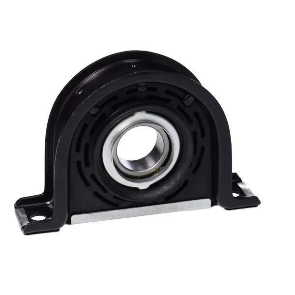 China factory size 45*27*193.6 HB88509 drive shaft  center shaft support bearing