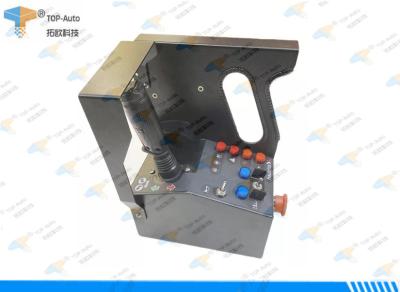 O manche remoto sem fio para Haulotte 6 8 10N os melhores Scissor o elevador