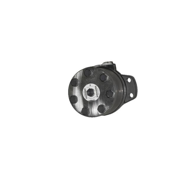 Danfoss Hydraulic Pump OMH400151H1005 High Torque High Efficiency Easy Maintenance Precise Control Cast Iron