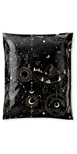 Eco Friendly Packaging Envelopes Supplies Mailing Bags, Biodegradable Shipping Bags, Poly Mailers