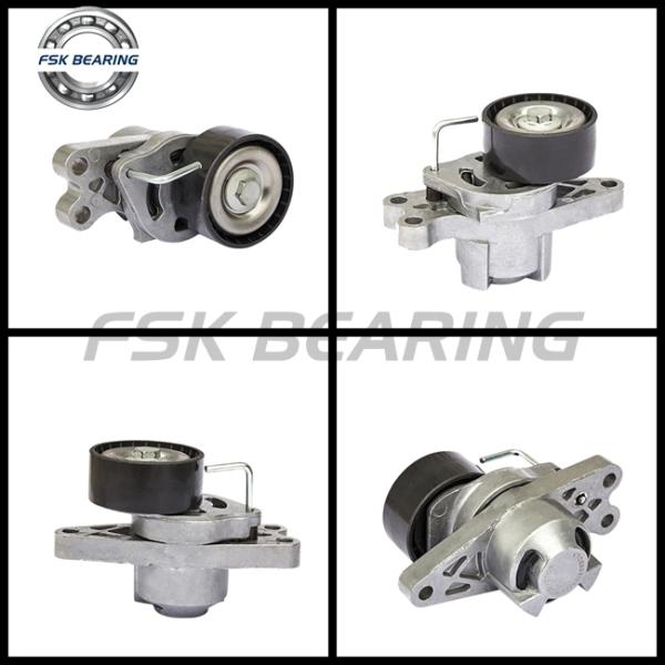 Engine Belt Tensioner Original Stock 9638976580 575197 Suitable For Peugeot Citroen Long Life