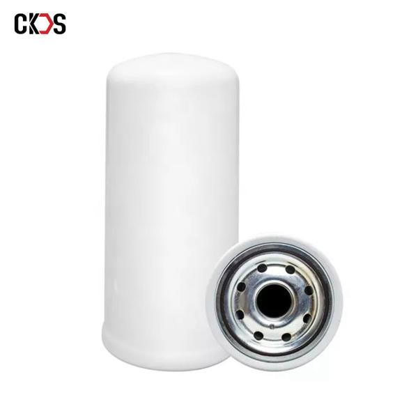 Fuel Filter OEM Accessories Assy ISUZU FORWARD 1-13240-009-0 1-13240-041-0 1-13240-052-0 Japanese Truck Spare Parts