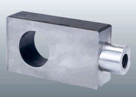 Гастеллой X клапанная дверь / сверхсплавная клапанная пластина на основе никеля