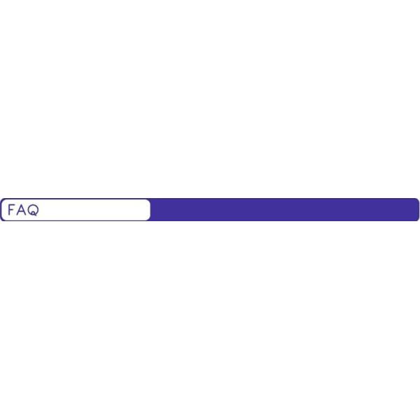 Леди короткий элегантный стиль свадебная вышивка бусы верхняя леди блузка & верхняя для продажи