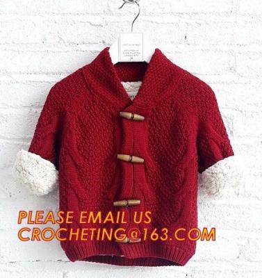 BABY CASHMERE SWEATER, KID CASHMERE SWEATER, GIRL DRESS, CHILDREN SWEATER, BABY CARDIGAN, KID PULLOVER
