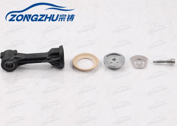 Conexão Rod de Panamera/jogo novo da bomba do compressor de ar anel de pistão para o OEM de Panamera 97035815108)