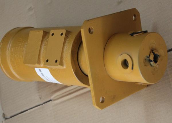 O y 860-0503000 dos burros da junção de giro da máquina escavadora 400826-00027 31N6-40021 31N6-40021D para o Y R210LC-7A R300LC-7A dos burros comum Center