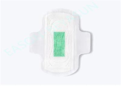 Disposable Ladies Sanitary Napkins in Dry Care Style 155/180/240/290/330 for Maximum Protection and Comfort