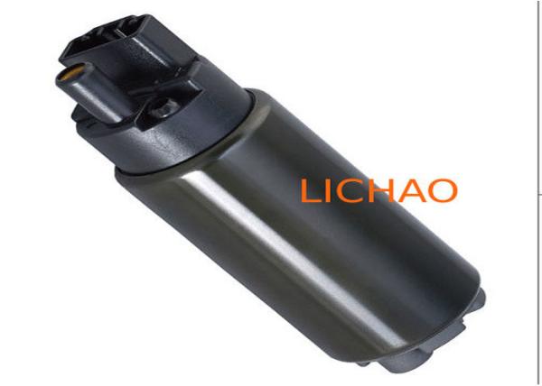 Portable Universal Electric Diesel Fuel Pump For 17040-S01-A30 0580453453 0580453483 7789626