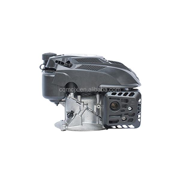 RATO RV200 3.5KW Electric Starter Single Cylinder 4 Stroke Vertical Mechanical Engine