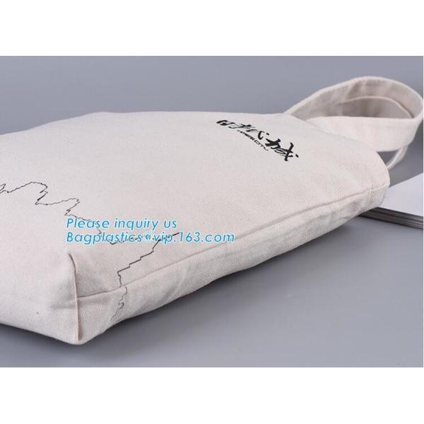 хозяйственная сумка для продвижения, пляж подарка сумки холста хлопка сумки tote холста нового стиля черная изготовленная на заказ нашивки женской сумки изготовленный на заказ