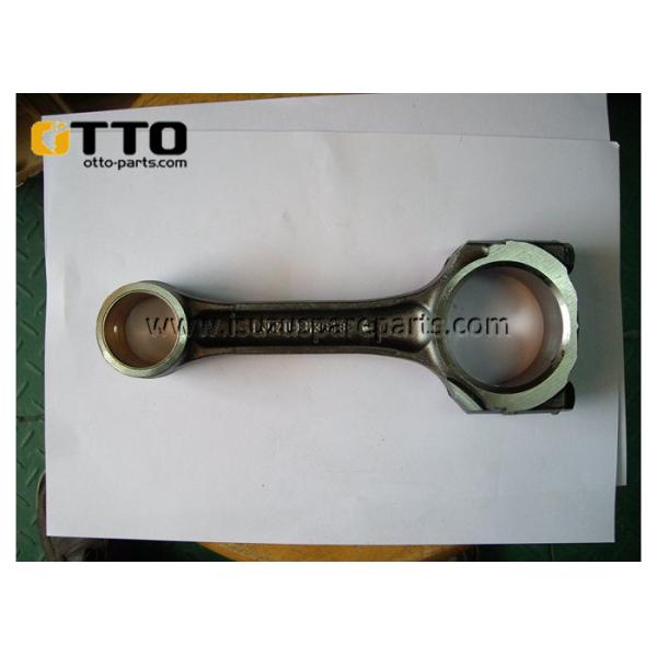 Connecting Rod Isuzu 4JB1 Parts 8-98013962-0 TFR55 4JB1 Japan Original