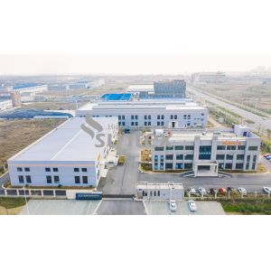 Одно бортовым стекло покрытое силиконом - куртка изоляции ткани изоляции ткани волокна