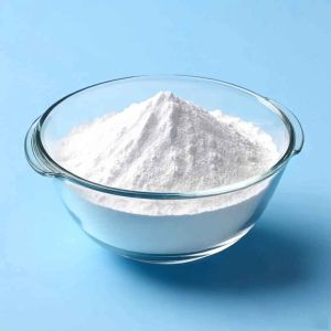 PVC Additives