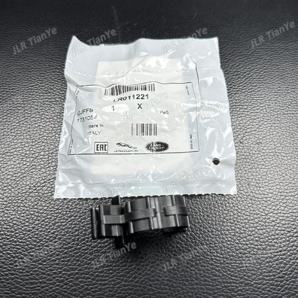 Range Rover Throttle Hose Clamp LR011221 C2P14812 ﻿car accessories